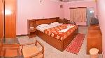 Hotel Sea Breeze